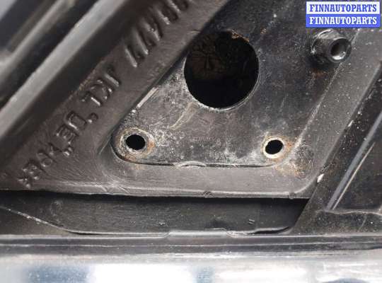 купить Дверь боковая (легковая) на Land Rover Range Rover 3 (LM) 2002-2012