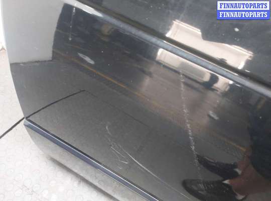 купить Дверь боковая (легковая) на Land Rover Range Rover 3 (LM) 2002-2012