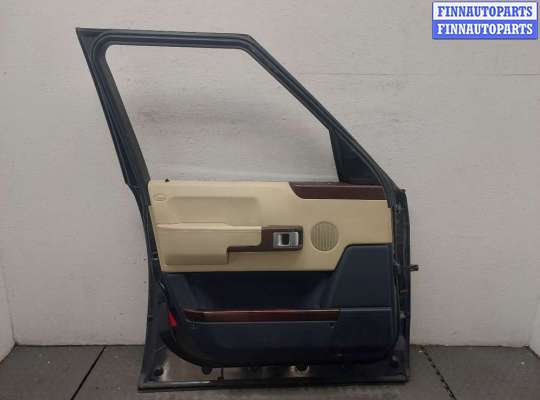 купить Дверь боковая (легковая) на Land Rover Range Rover 3 (LM) 2002-2012