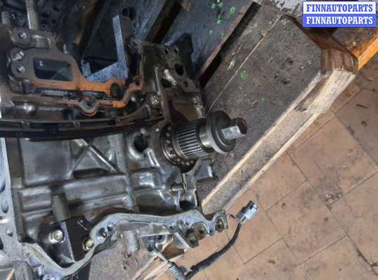 купить Поршень на Toyota Avensis 2 2003-2008
