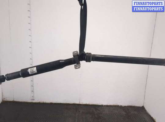 купить Кардан на Mercedes GLS X166 2015-2019