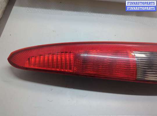 купить Фонарь (задний) на Ford Fusion 2002-2012
