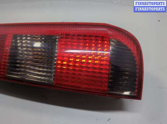 купить Фонарь (задний) на Ford Fusion 2002-2012