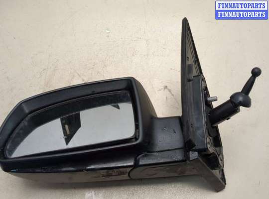 купить Зеркало боковое на KIA Rio 2005-2011
