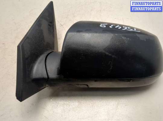 купить Зеркало боковое на KIA Rio 2005-2011