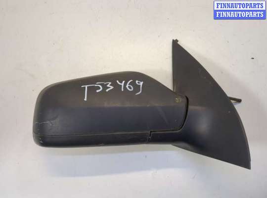 купить Зеркало боковое на Opel Astra G 1998-2005