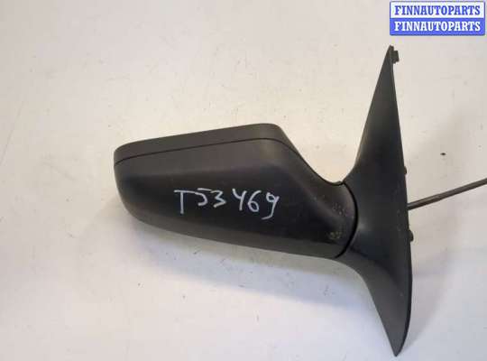 купить Зеркало боковое на Opel Astra G 1998-2005