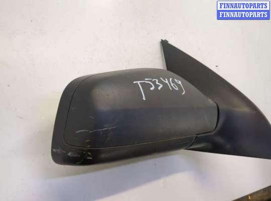 купить Зеркало боковое на Opel Astra G 1998-2005