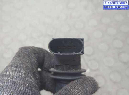 купить Катушка зажигания на Porsche Cayenne 2002-2010