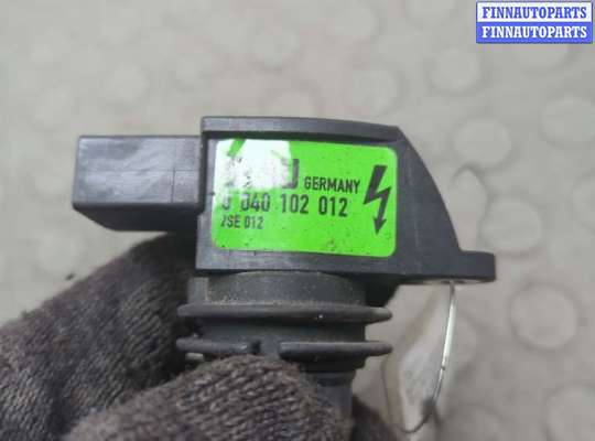 купить Катушка зажигания на Porsche Cayenne 2002-2010