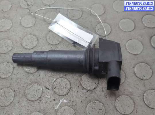 купить Катушка зажигания на Porsche Cayenne 2002-2010