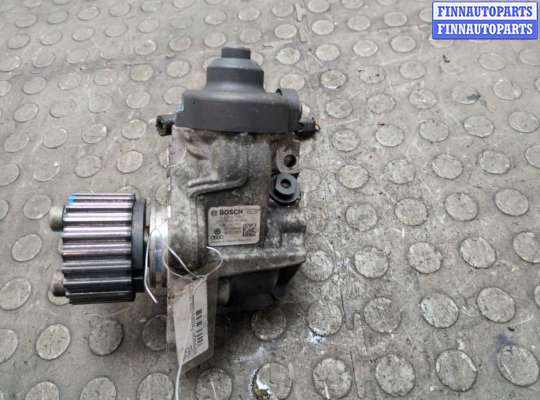 купить ТНВД на Volkswagen Passat 6 2005-2010