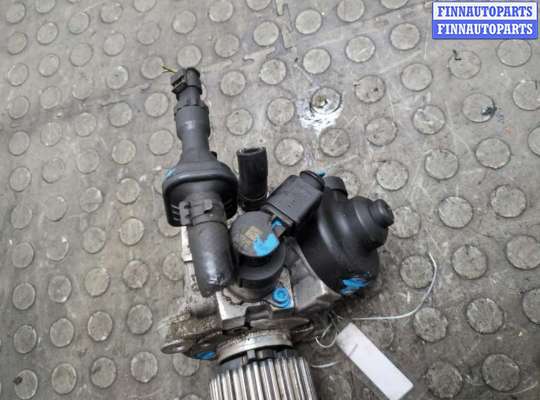 купить ТНВД на Volkswagen Passat 6 2005-2010