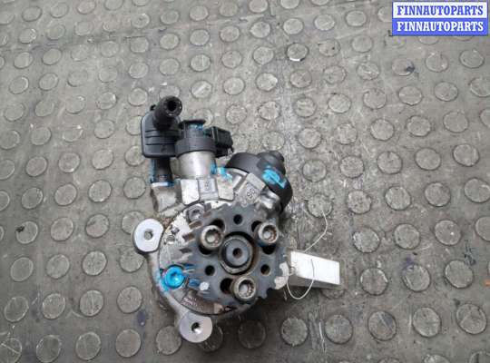 Купить ТНВД на Volkswagen Passat 6 2005-2010 ТНВД VG2772519 на Volkswagen Passat 6 2005-2010