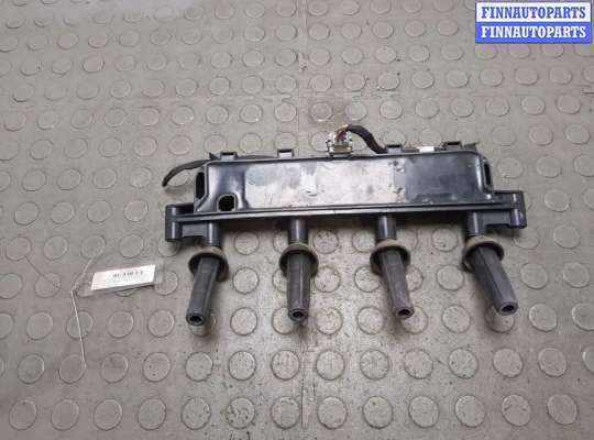 купить Катушка зажигания на Peugeot 207 2006-2015