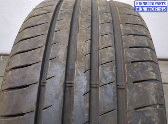 купить Шина на BMW X5 E53 2000-2006