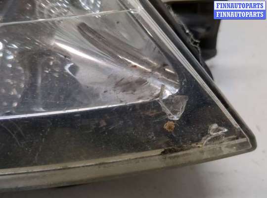 купить Фара (передняя) на Citroen Jumpy (Dispatch) 2007-2016