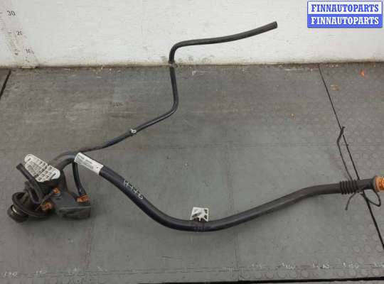 купить Пробка топливного бака на Mercedes ML W164 2005-2011