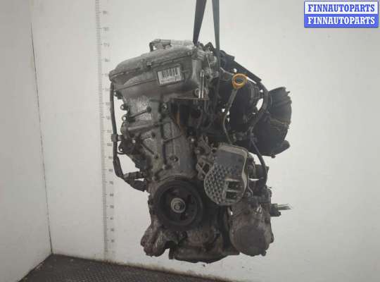 Катушка зажигания TT957047 на Toyota Auris E18 2012-2018