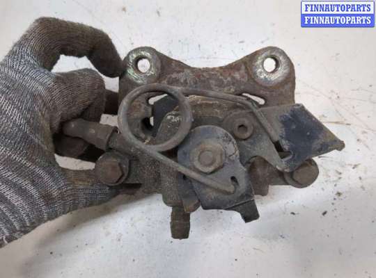 купить Суппорт на Volkswagen Sharan 2000-2010