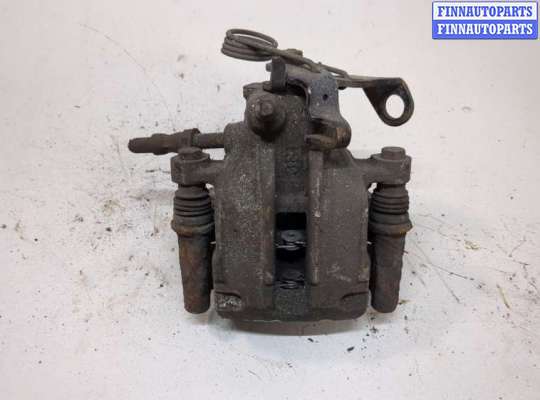 купить Суппорт на Volkswagen Sharan 2000-2010