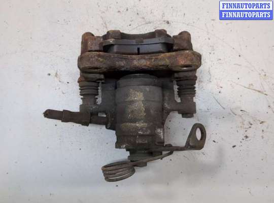 купить Суппорт на Volkswagen Sharan 2000-2010