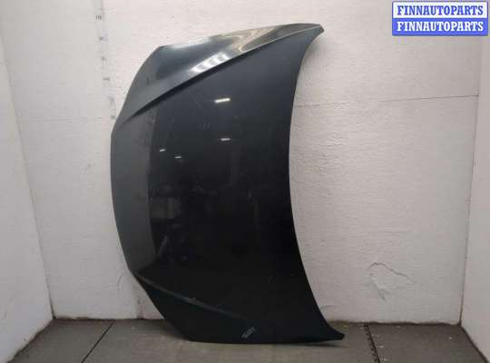 Купить Капот на Hyundai Santa Fe 2005-2012 Капот HN614732 на Hyundai Santa Fe 2005-2012