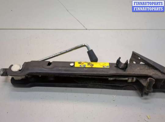 купить Домкрат на Mercedes ML W163 1997-2005