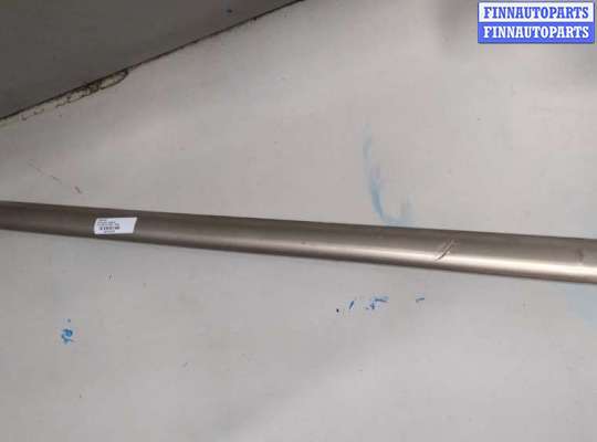 Молдинг двери HD477268 на Honda Shuttle 1994-2000