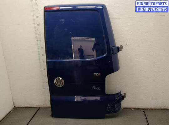 купить Петля двери на Volkswagen Transporter 5 2003-2015