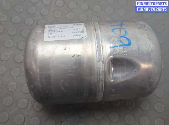 купить Ресивер на Mercedes ML W166 2011-2015