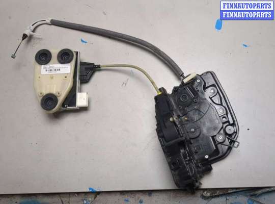 купить Замок двери на BMW X5 F15 2013-2018