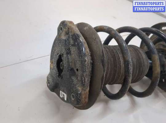 купить Амортизатор подвески на Mercedes C W204 2006-2015