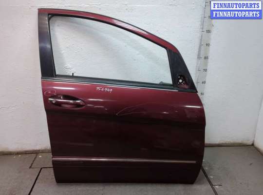 Купить Динамик на Mercedes A W169 2004-2012 Динамик MB1628507 на Mercedes A W169 2004-2012