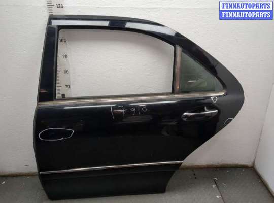 Кнопка стеклоподъемника (блок кнопок) MB1612371 на Mercedes S W220 1998-2006