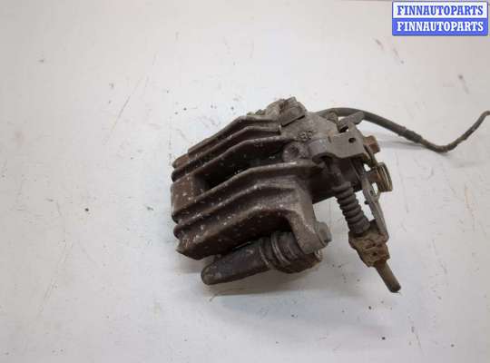 Суппорт VG2737961 на Volkswagen Golf 4 1997-2006