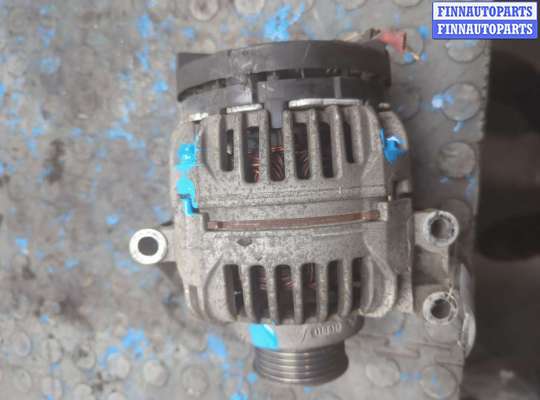 купить Генератор на Renault Megane 1996-2002