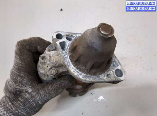 купить Стартер на Honda CR-V 2001-2006