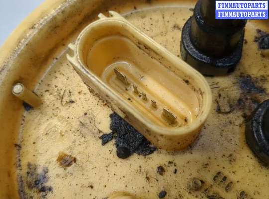 купить Насос топливный электрический на Skoda Rapid 2012-2020