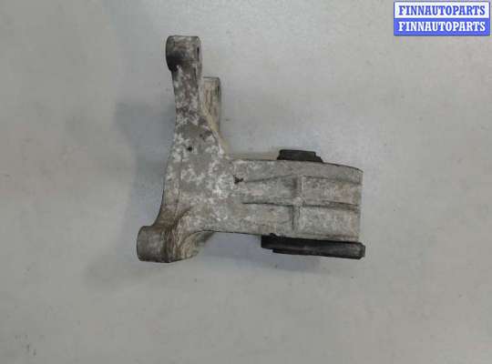 Подушка крепления КПП MN37340 на Mini Cooper (R50 / 53) 2001-2006