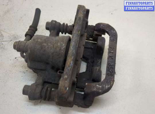 купить Суппорт на Nissan Qashqai 2006-2013