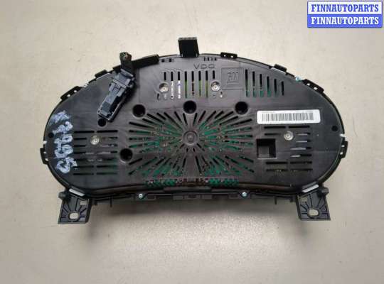 купить Щиток приборов (приборная панель) на Opel Insignia 2008-2017