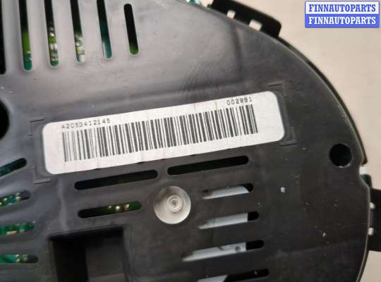 купить Щиток приборов (приборная панель) на Opel Insignia 2008-2017