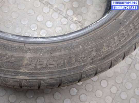 купить Шина на Nissan Qashqai 2006-2013