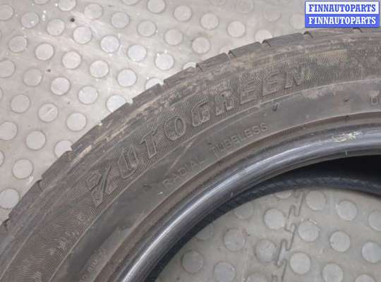 купить Шина на Nissan Qashqai 2006-2013