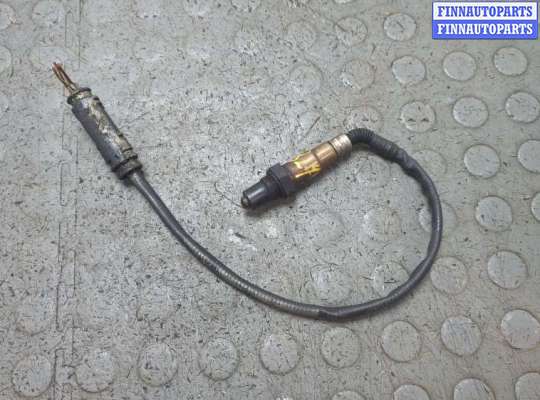 Лямбда зонд BM3604355 на BMW 5 E60 2003-2010