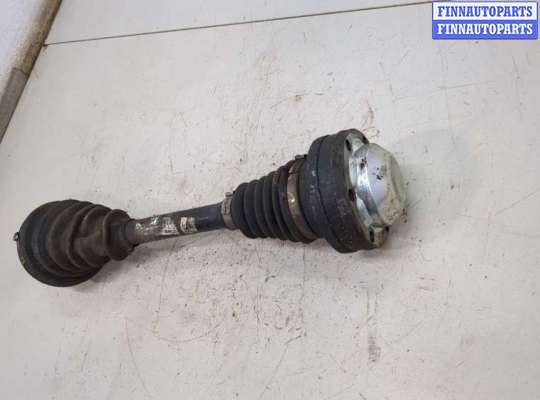 купить Полуось (приводной вал, шрус) на Volkswagen Passat 6 2005-2010