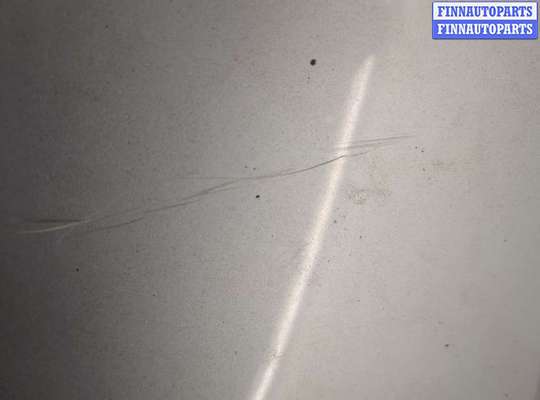 купить Капот на Skoda Fabia 2007-2014