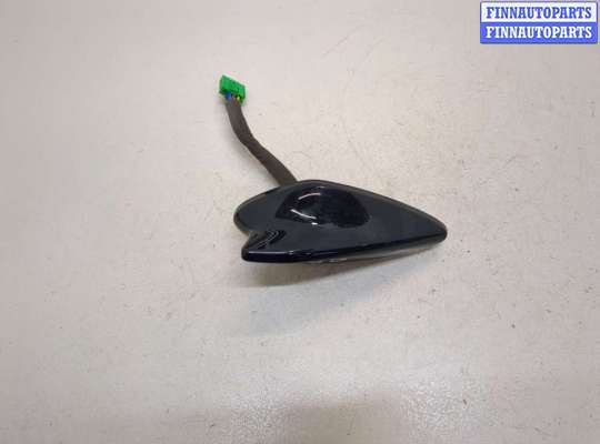 купить Антенна на Hyundai Tucson 4 2020-2025