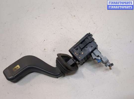 купить Переключатель поворотов на Opel Meriva 2003-2010